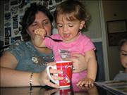 2008-10-11 18-12-41_0042